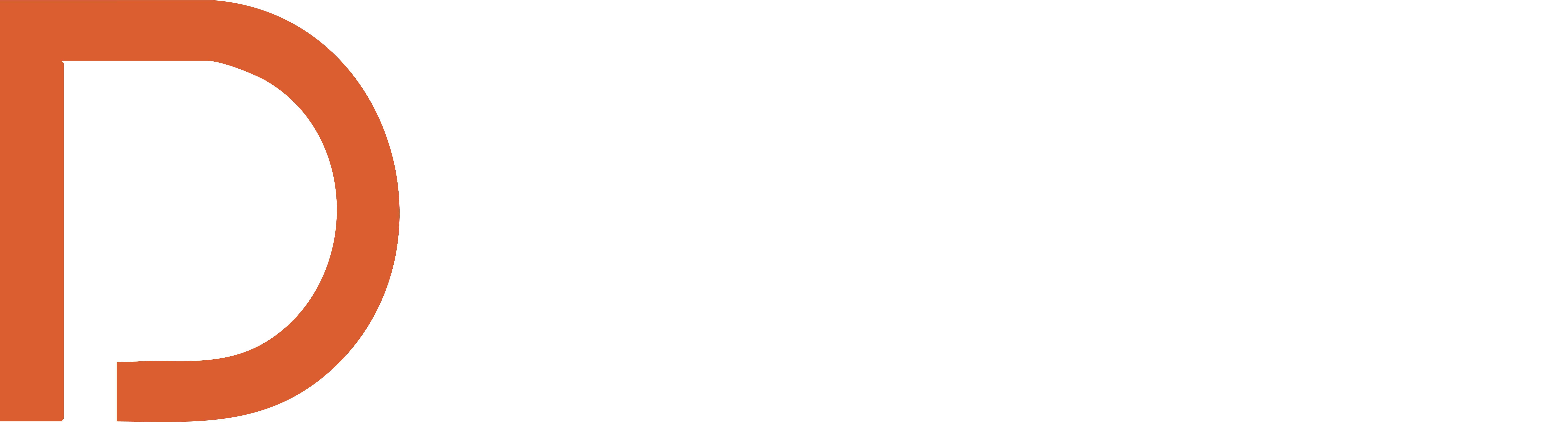Dorrow Designs