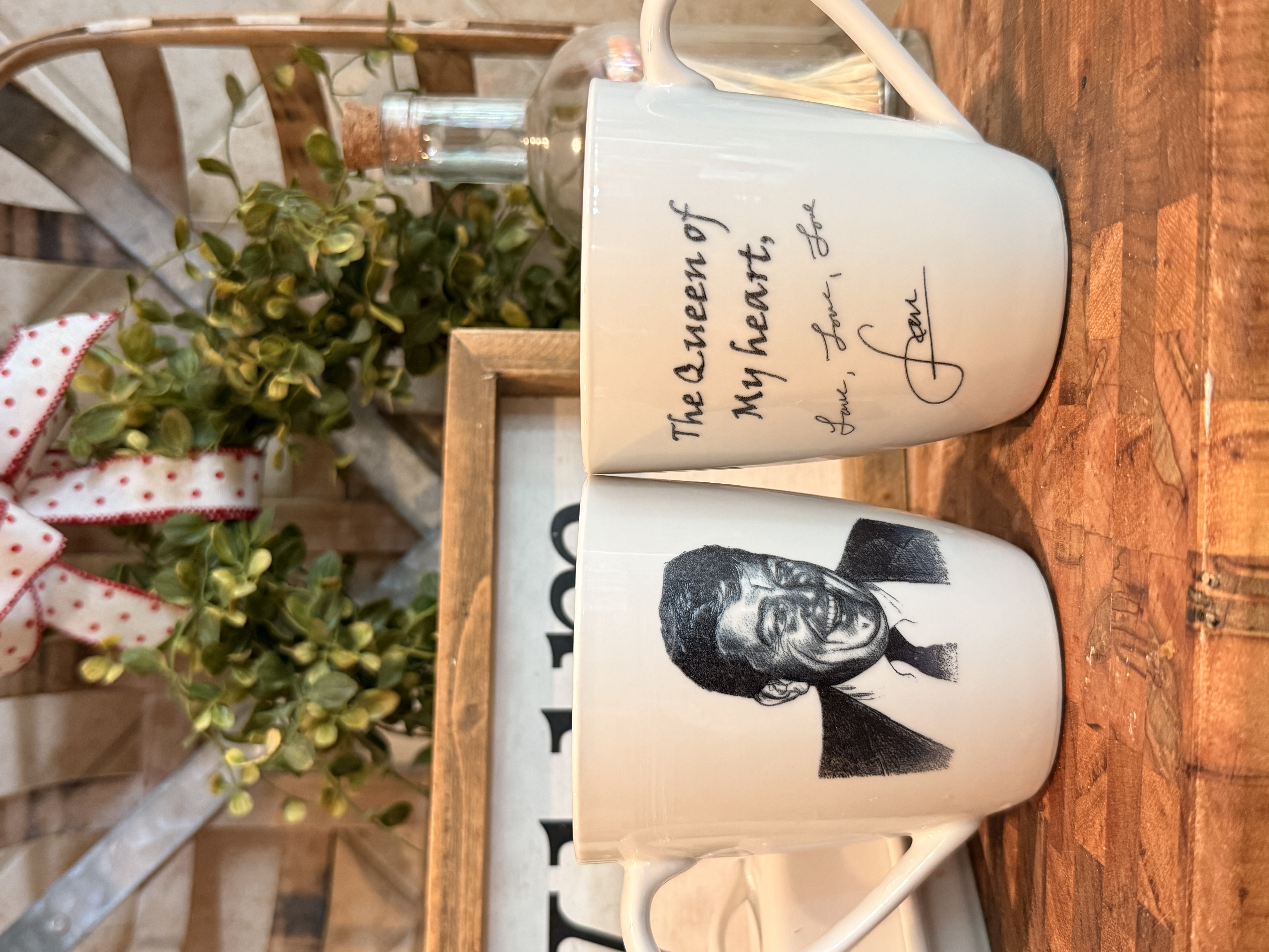 Personalize Gifts