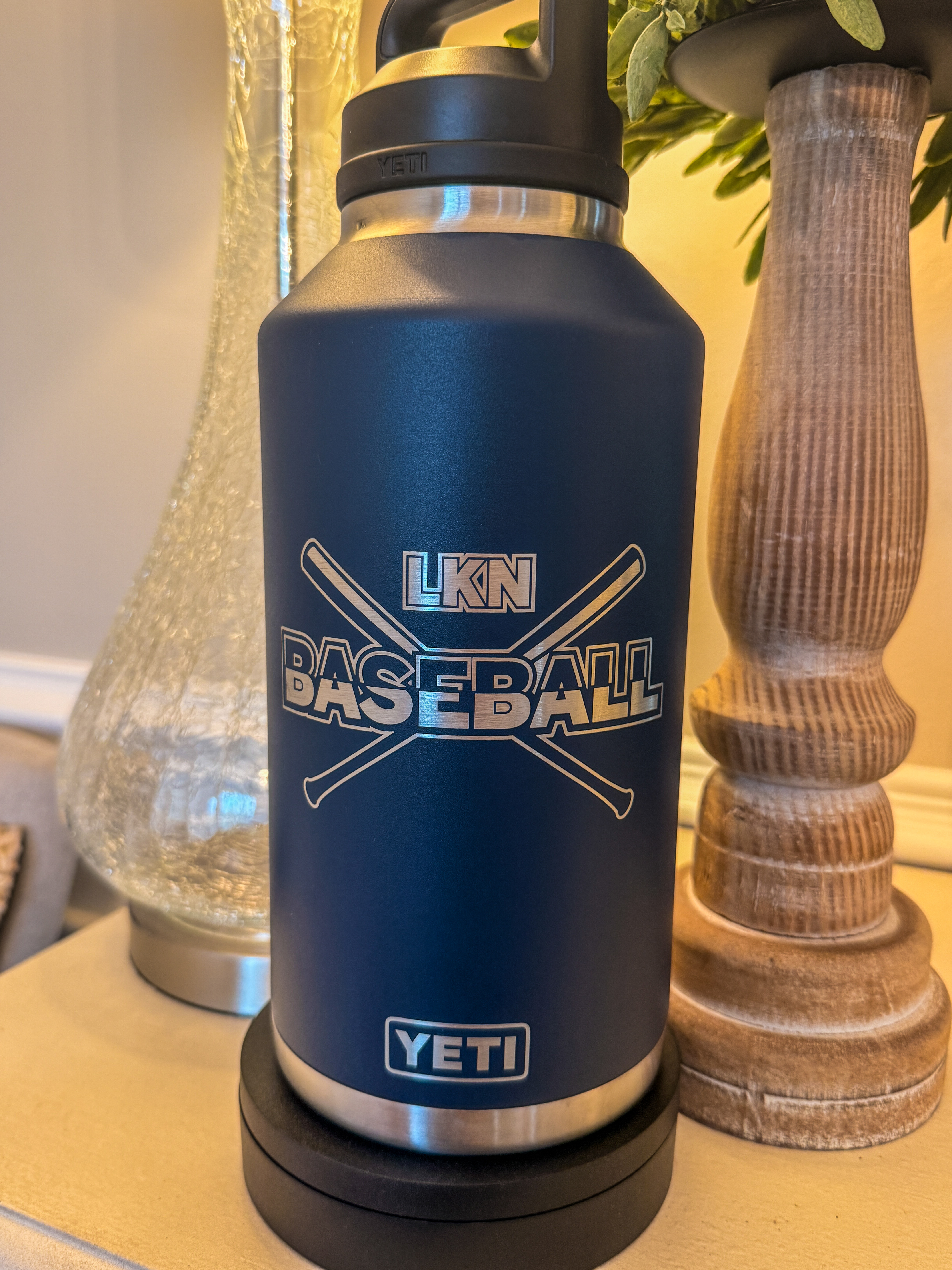 Personalize Gifts