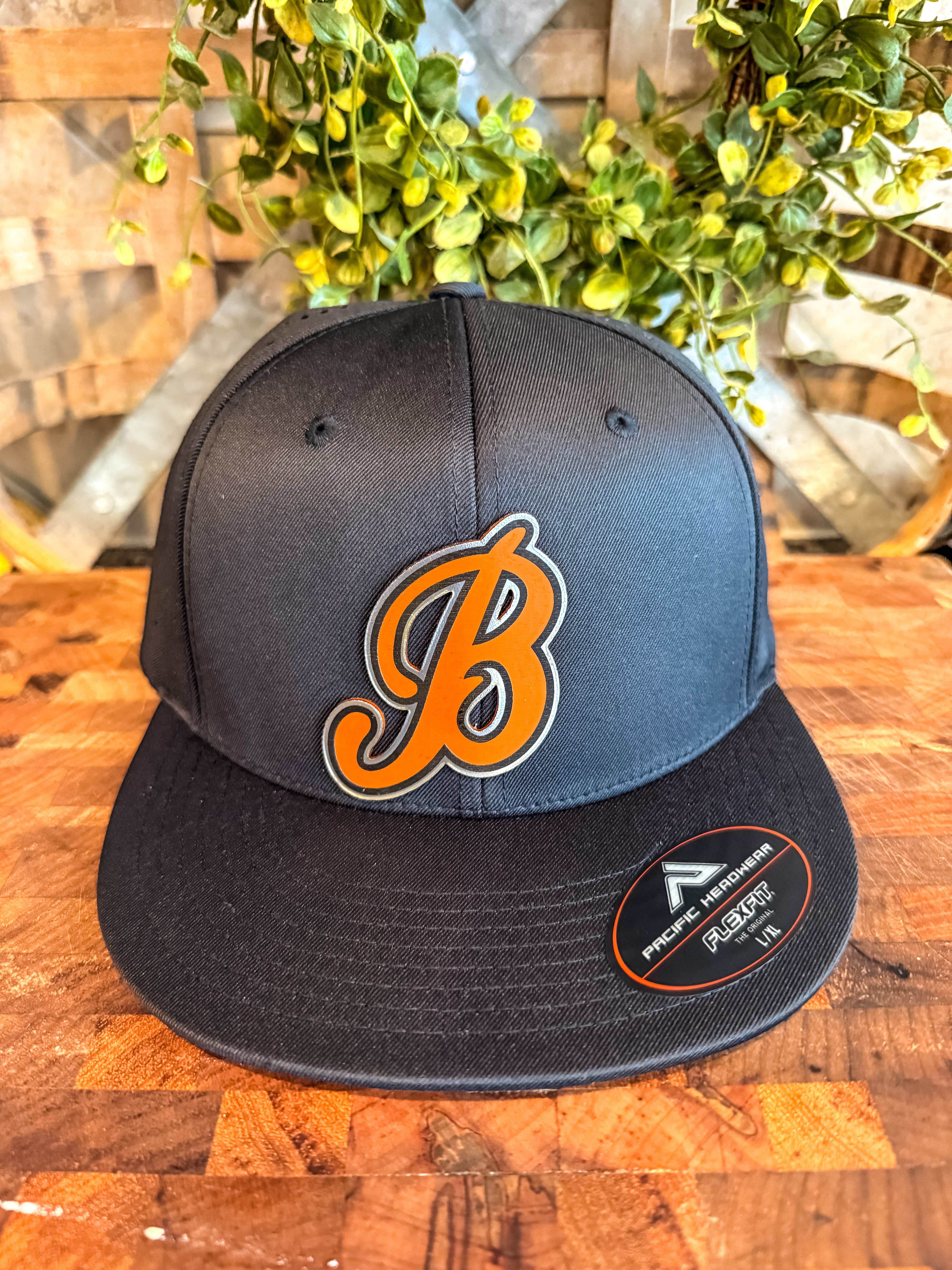 Team Apparel